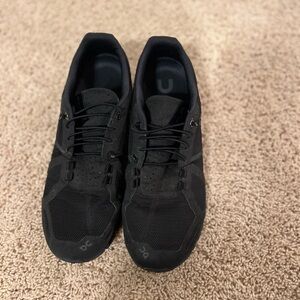 On Cloud Like New Men’s Running Shoes